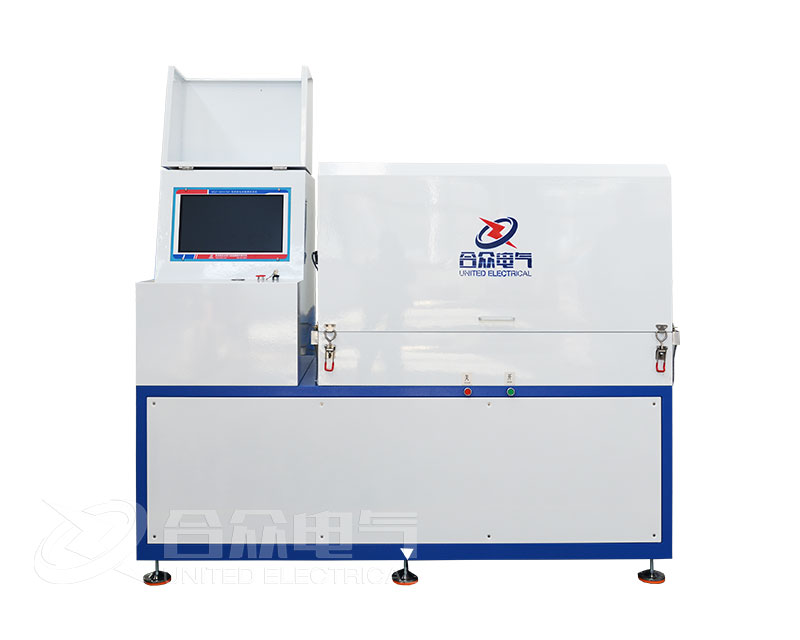 PDIV測試系統(tǒng)  HZJF PDIV測試設(shè)備